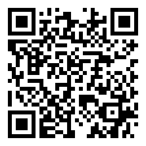  Авторизоваться через Telegram-бота 